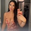 kimberlylally